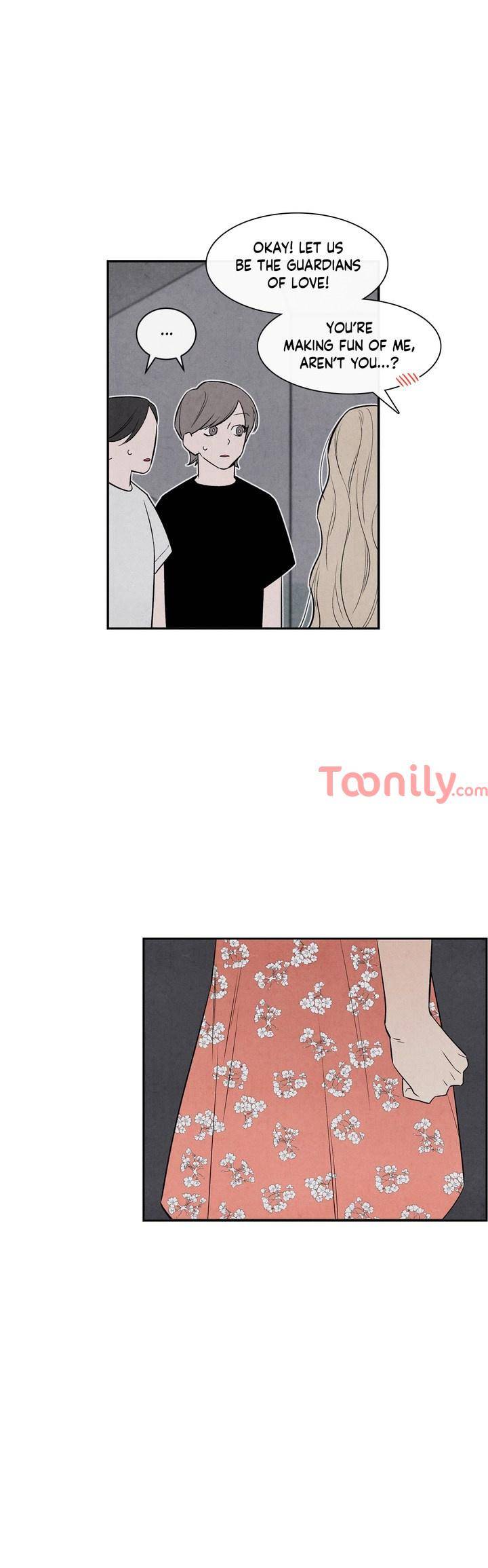 1 plus 1 Chapter 15 - Page 28