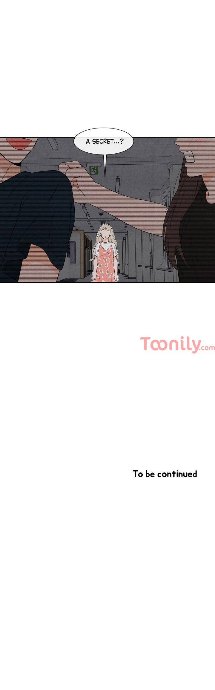 1 plus 1 Chapter 15 - Page 29