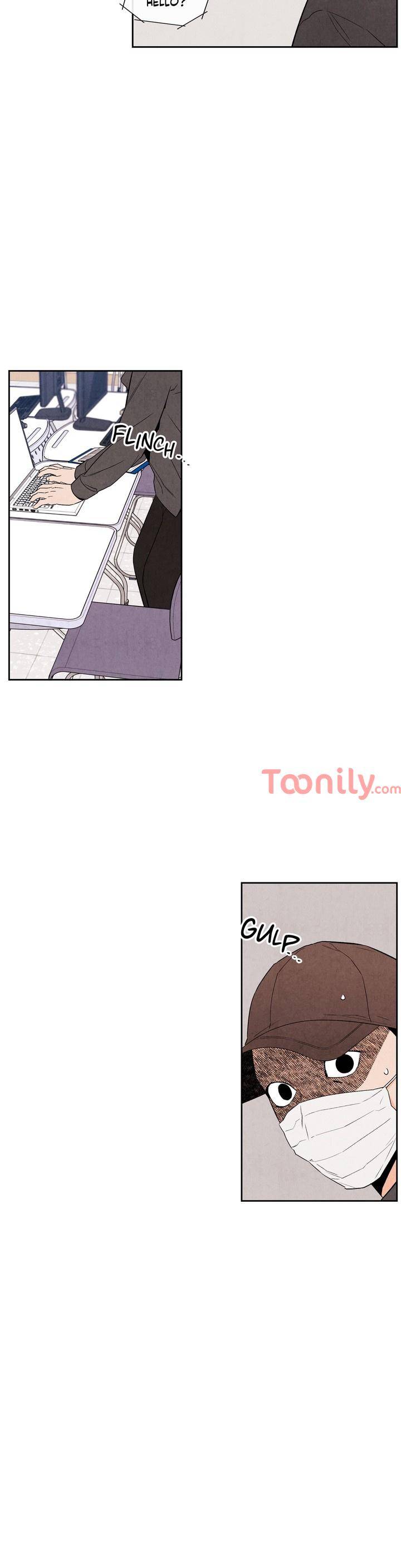 1 plus 1 Chapter 15 - Page 8