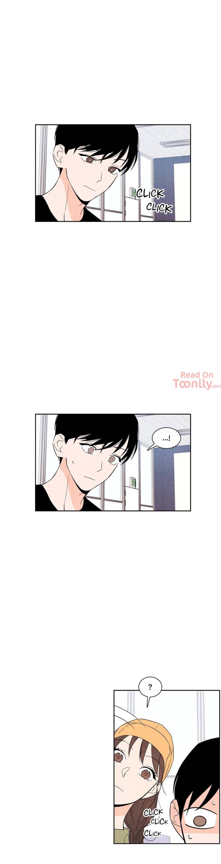1 plus 1 Chapter 22 - Page 19