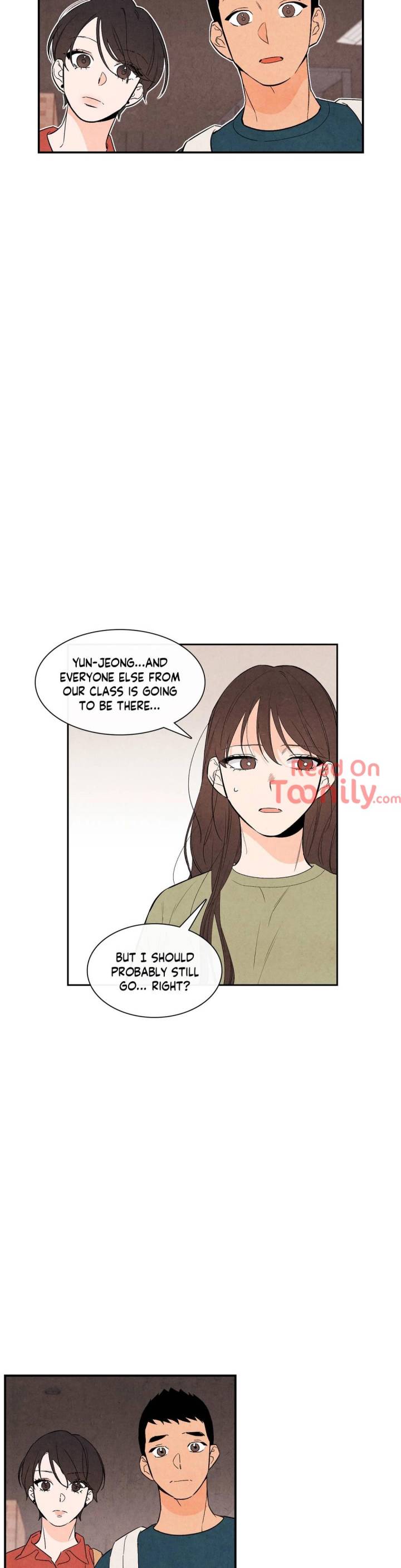 1 plus 1 Chapter 24 - Page 10