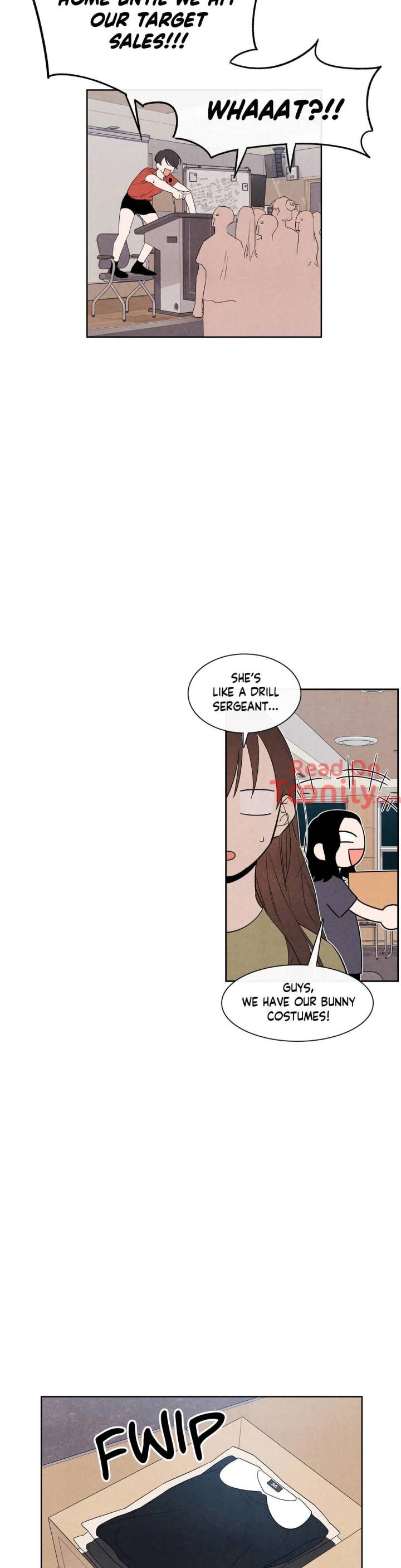 1 plus 1 Chapter 24 - Page 16