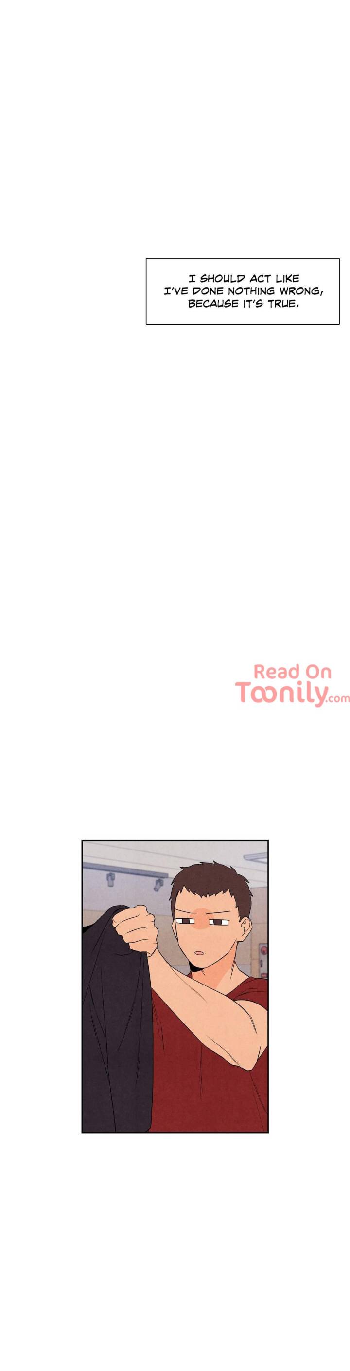 1 plus 1 Chapter 24 - Page 20