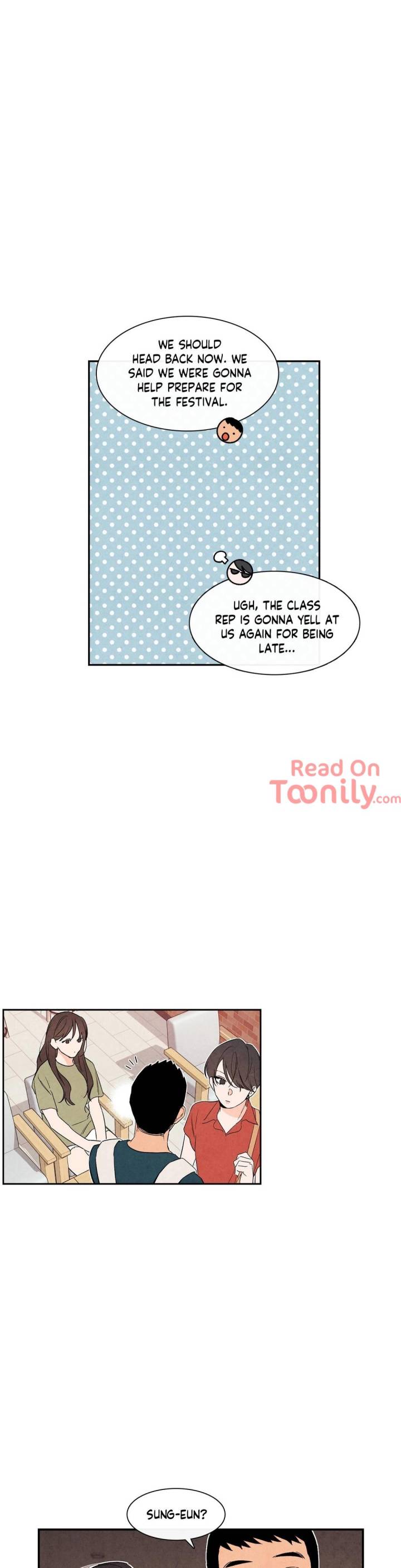 1 plus 1 Chapter 24 - Page 9