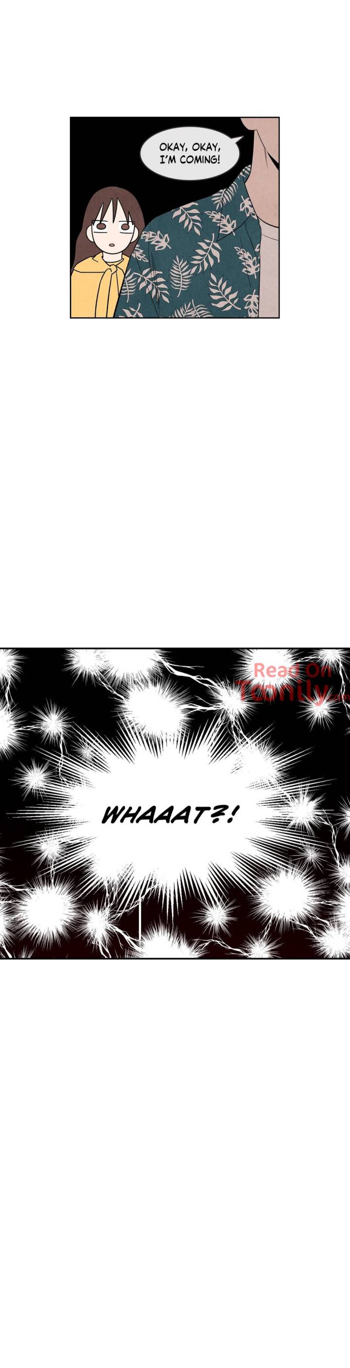 1 plus 1 Chapter 26 - Page 15