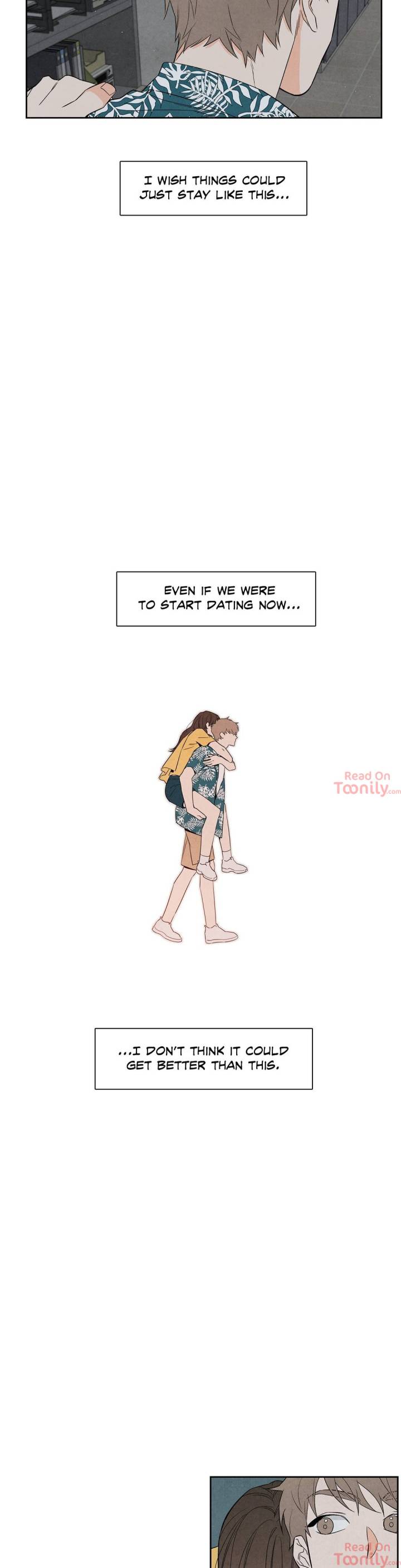 1 plus 1 Chapter 27 - Page 14