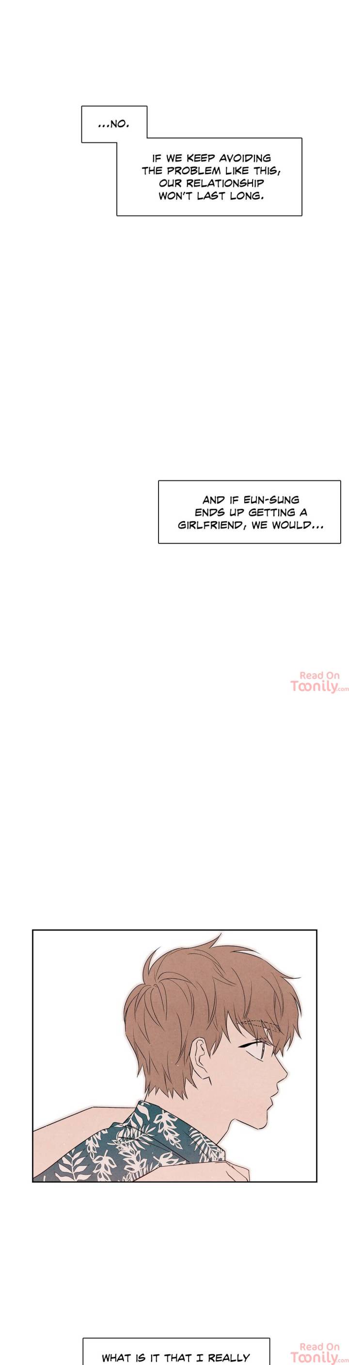 1 plus 1 Chapter 27 - Page 16