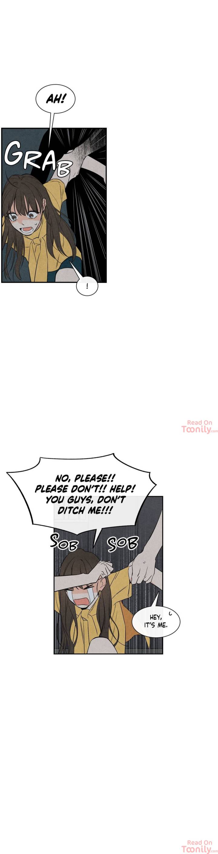1 plus 1 Chapter 27 - Page 6