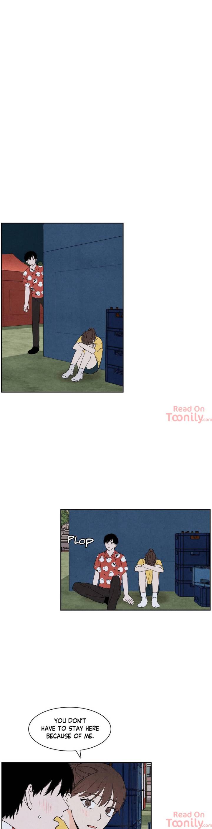 1 plus 1 Chapter 29 - Page 13