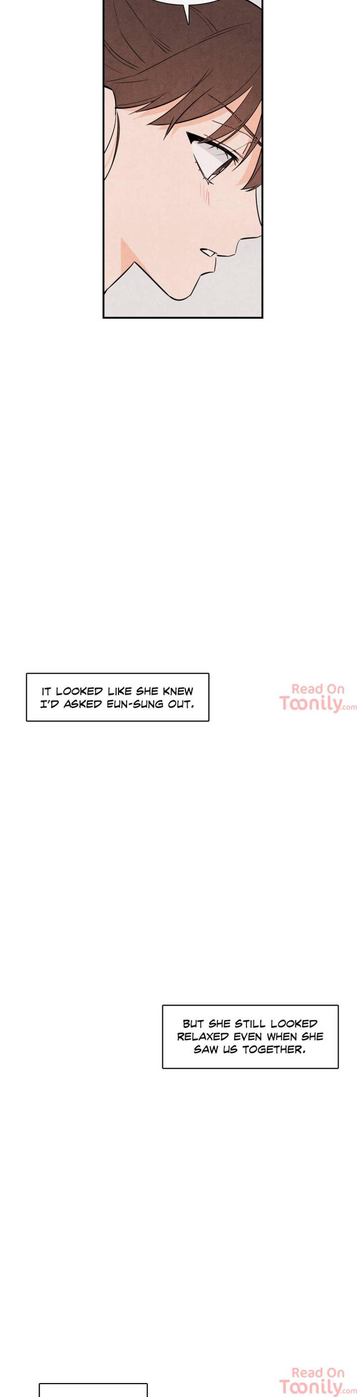 1 plus 1 Chapter 29 - Page 15