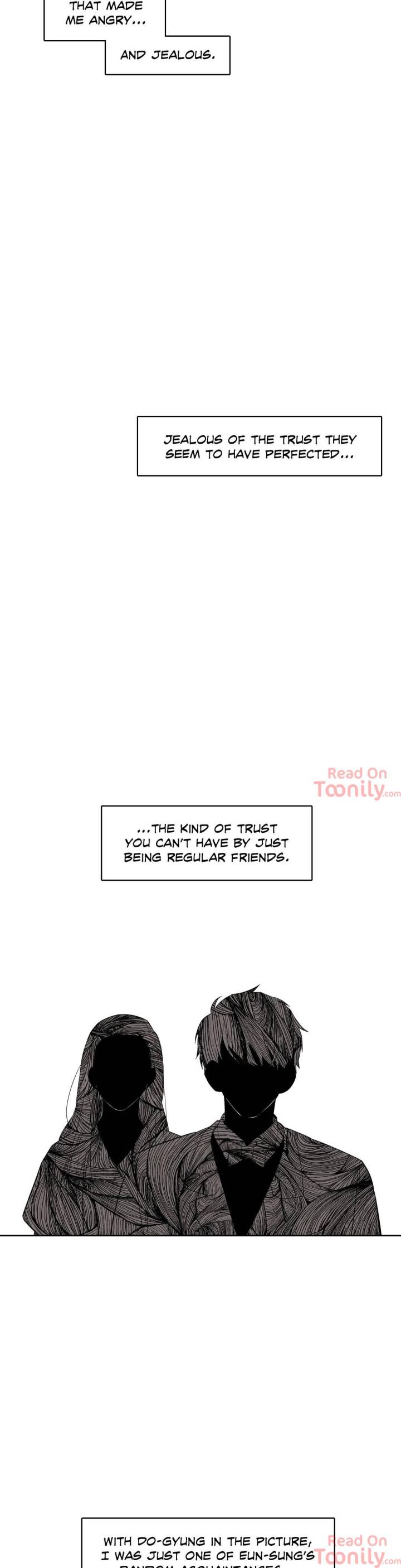 1 plus 1 Chapter 29 - Page 16