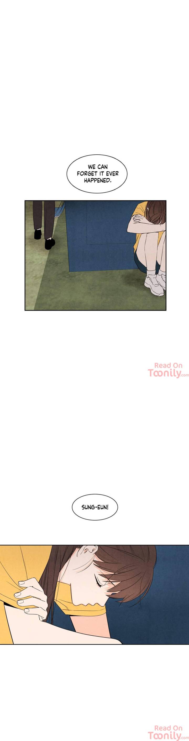 1 plus 1 Chapter 29 - Page 19