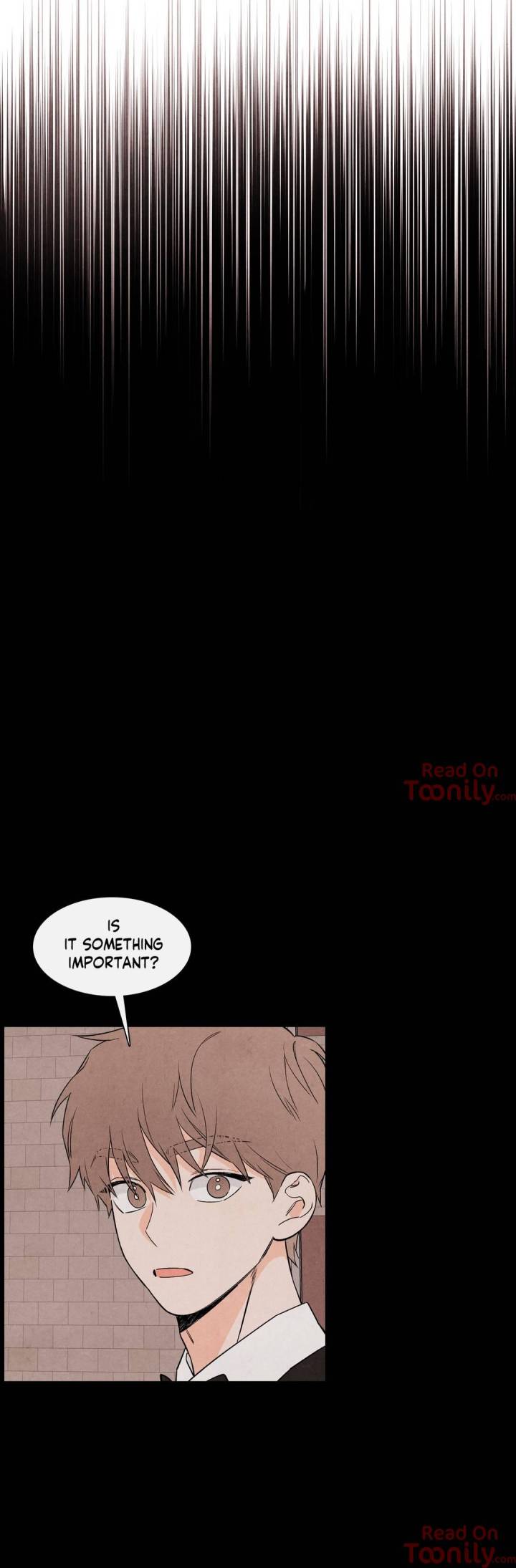 1 plus 1 Chapter 29 - Page 32