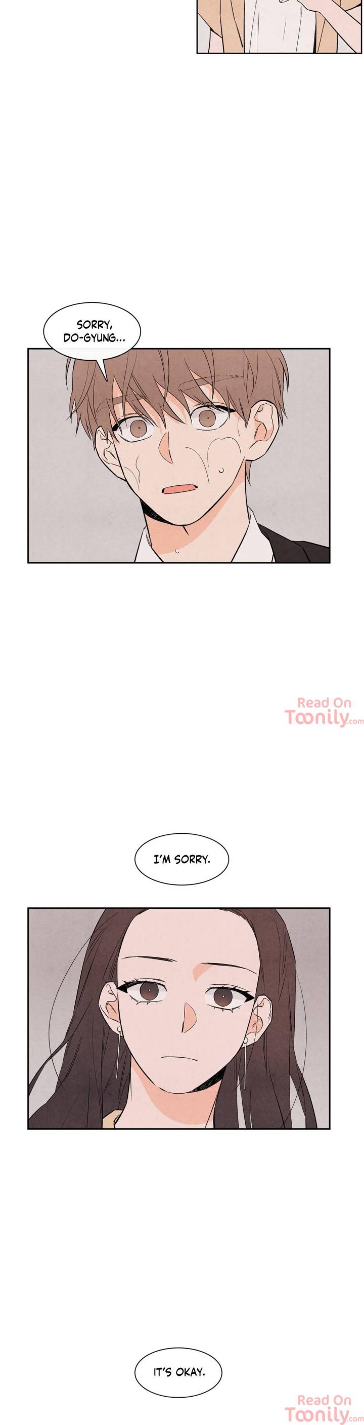 1 plus 1 Chapter 29 - Page 9