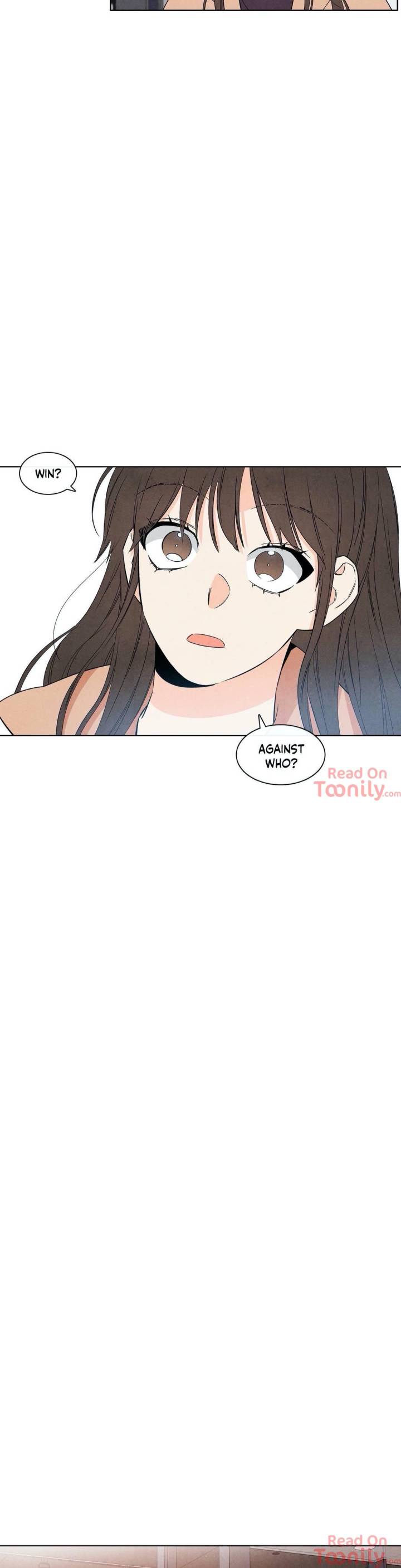 1 plus 1 Chapter 39 - Page 20