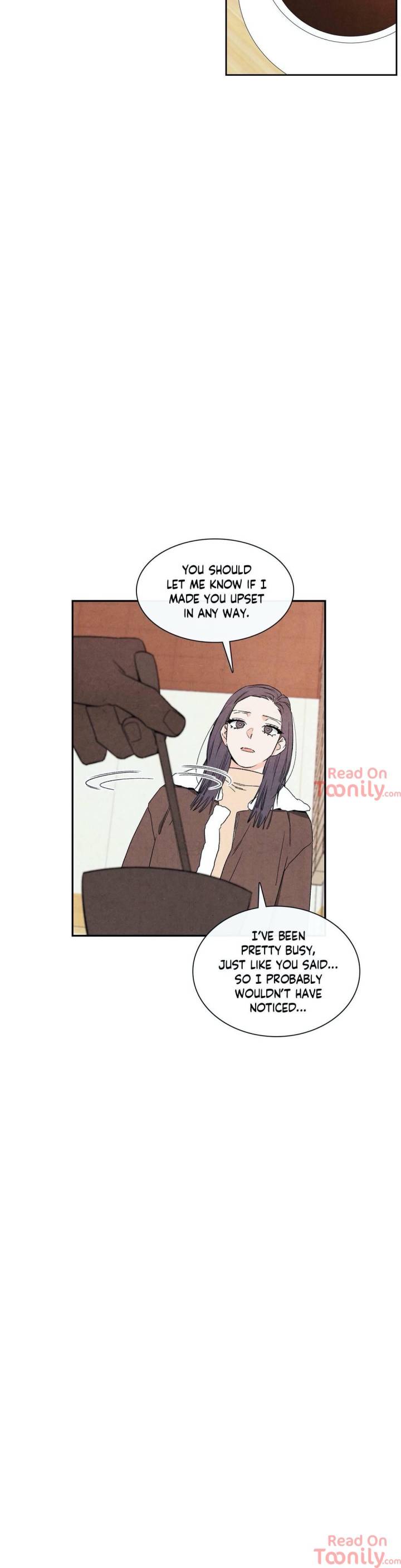 1 plus 1 Chapter 39 - Page 24