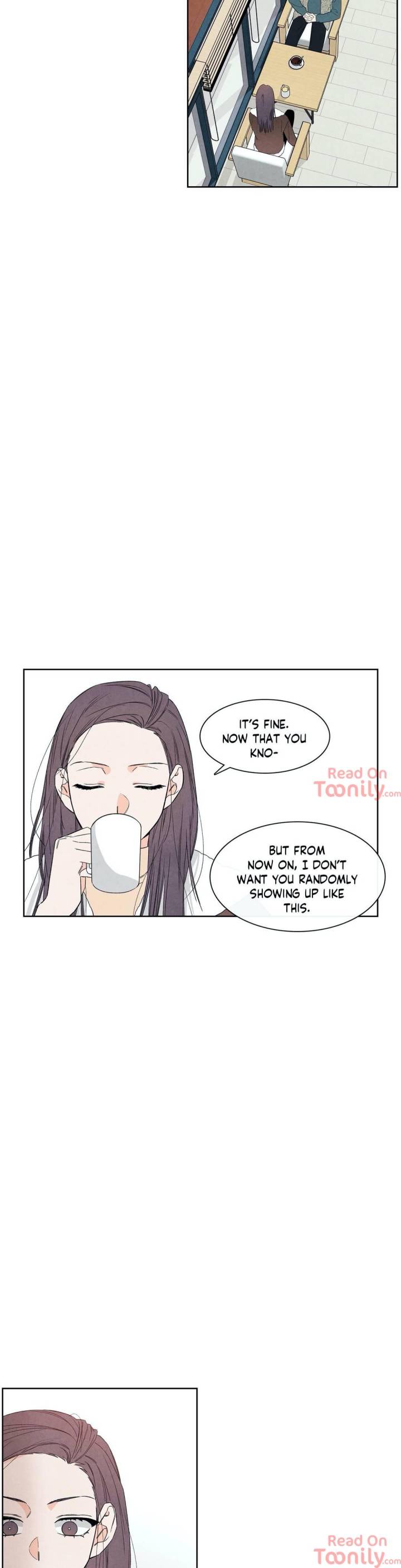 1 plus 1 Chapter 39 - Page 29