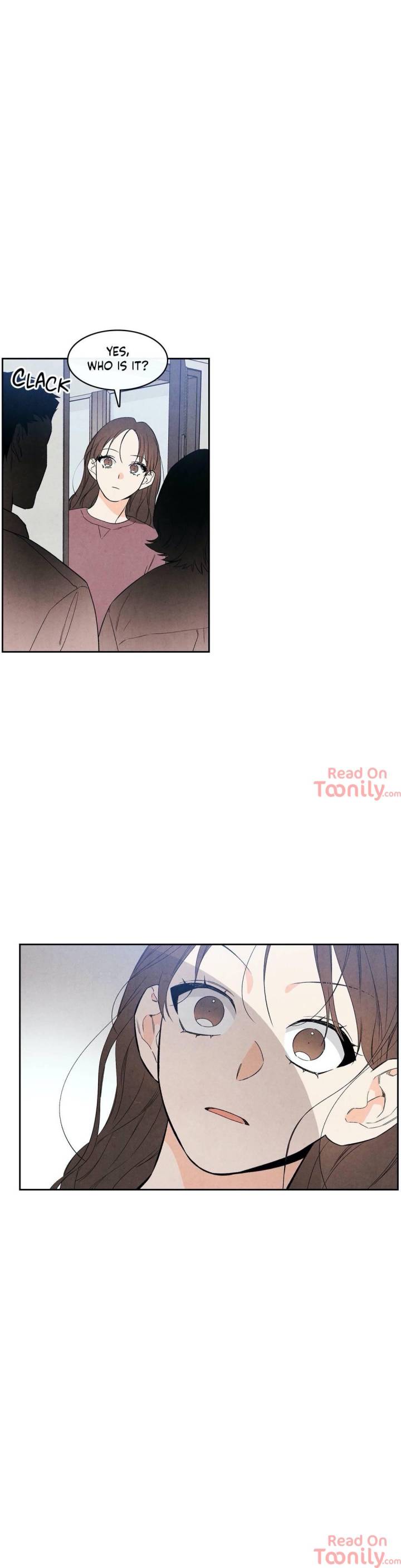 1 plus 1 Chapter 39 - Page 3