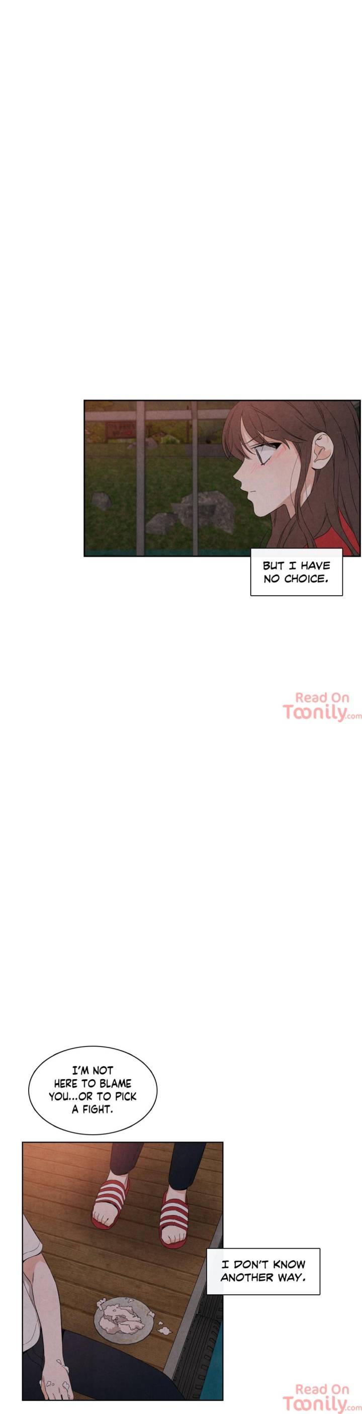1 plus 1 Chapter 50 - Page 7