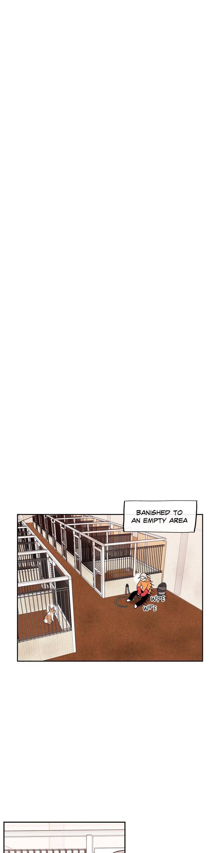 1 plus 1 Chapter 9 - Page 10