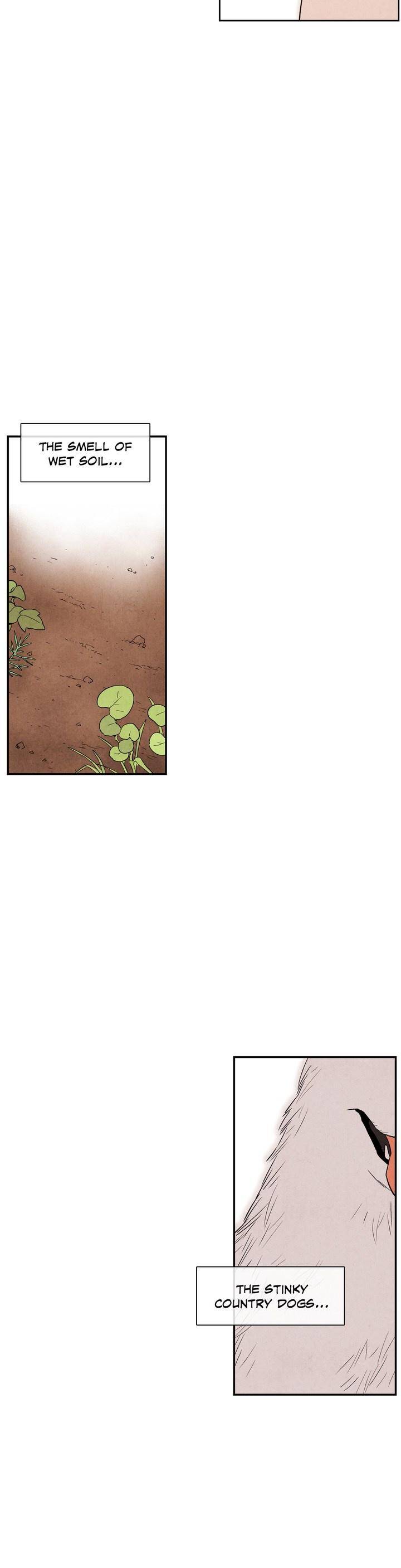 1 plus 1 Chapter 9 - Page 14