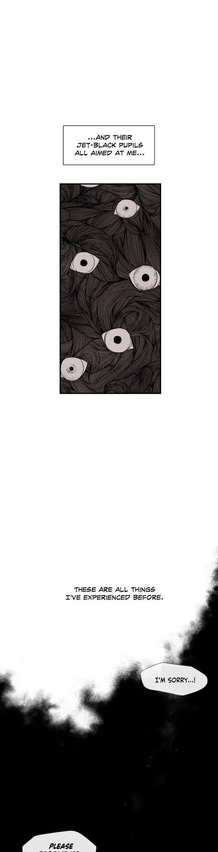 1 plus 1 Chapter 9 - Page 15