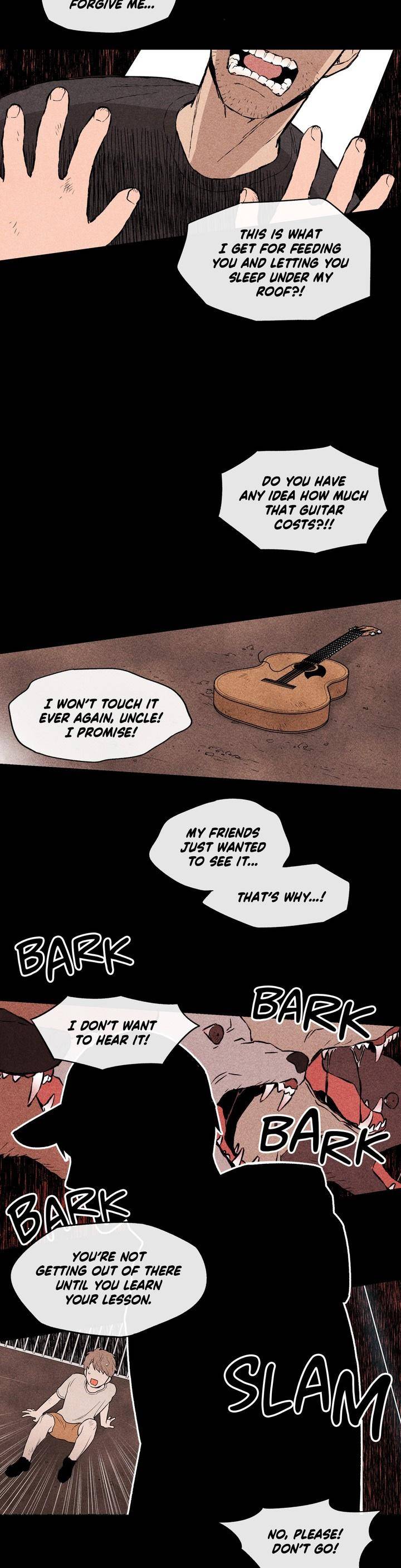 1 plus 1 Chapter 9 - Page 16