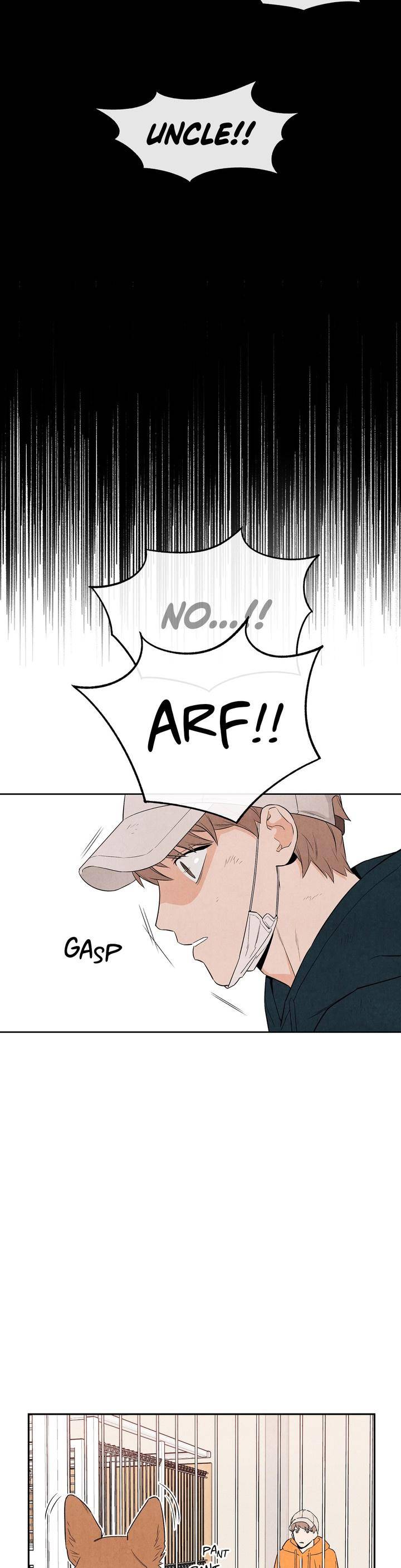 1 plus 1 Chapter 9 - Page 17
