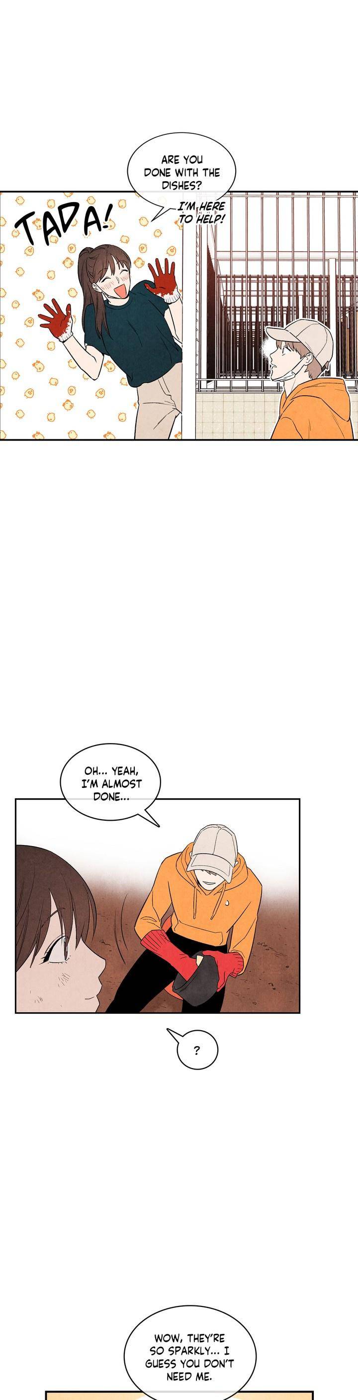 1 plus 1 Chapter 9 - Page 19