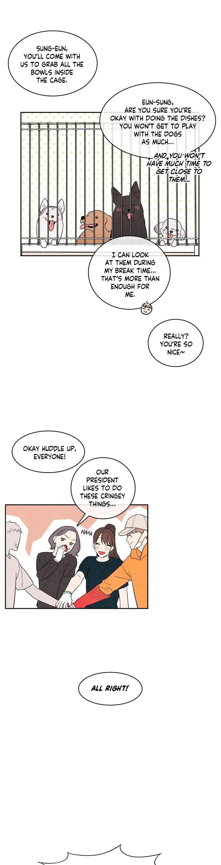 1 plus 1 Chapter 9 - Page 2