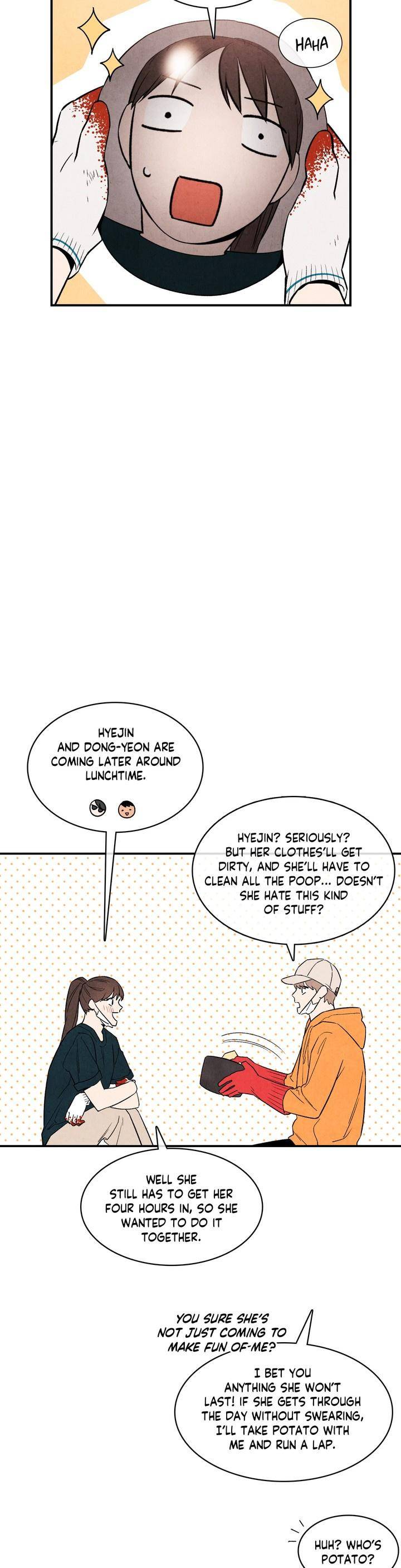 1 plus 1 Chapter 9 - Page 20