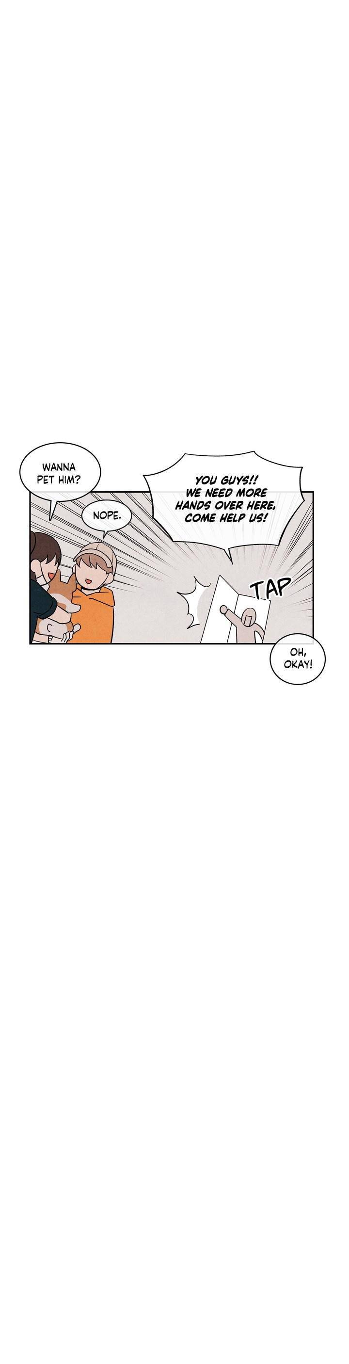 1 plus 1 Chapter 9 - Page 22