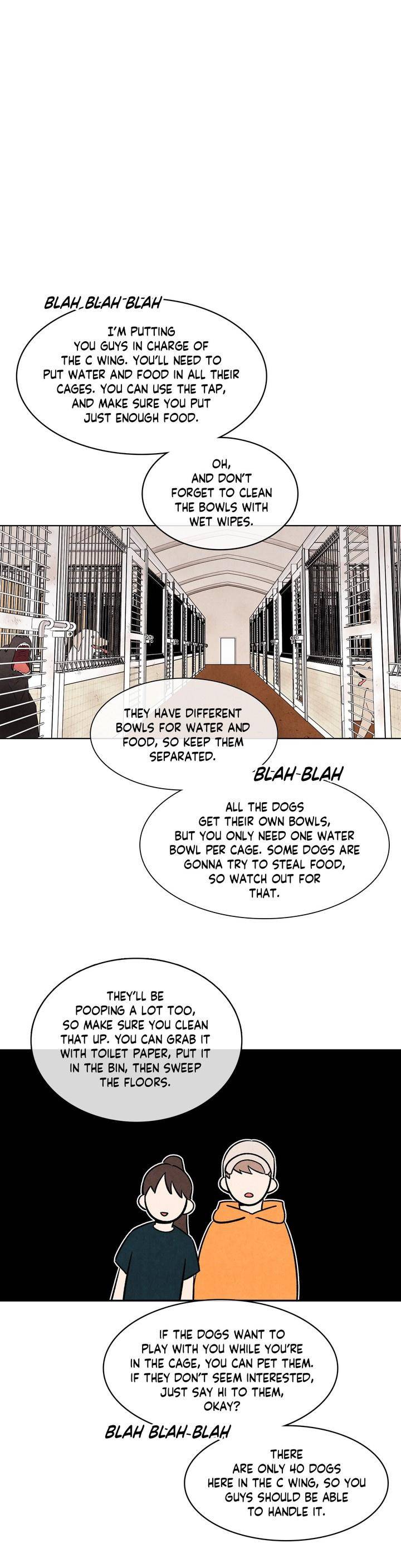 1 plus 1 Chapter 9 - Page 23