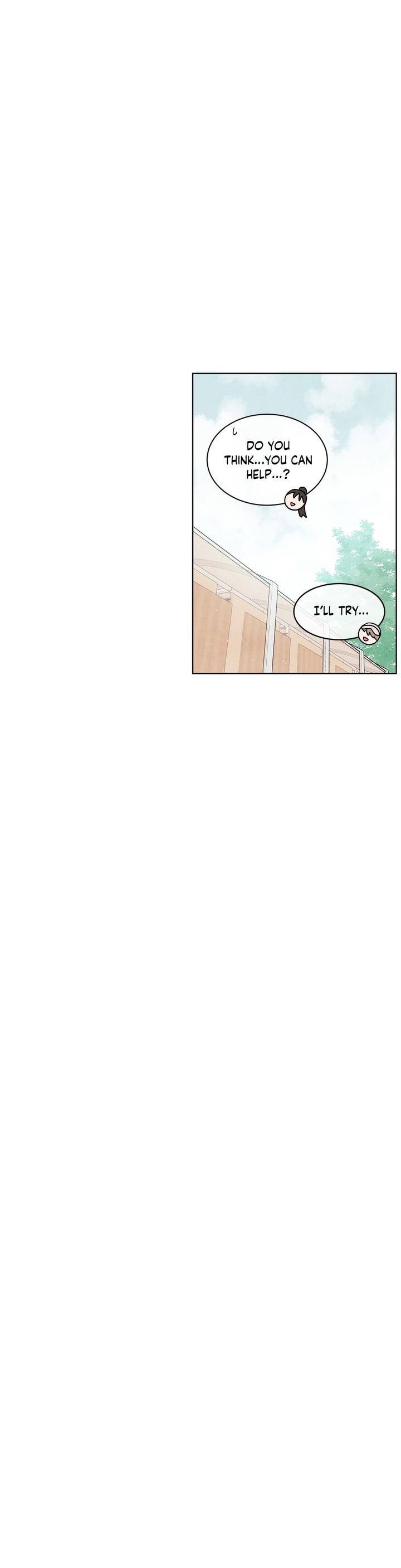 1 plus 1 Chapter 9 - Page 25