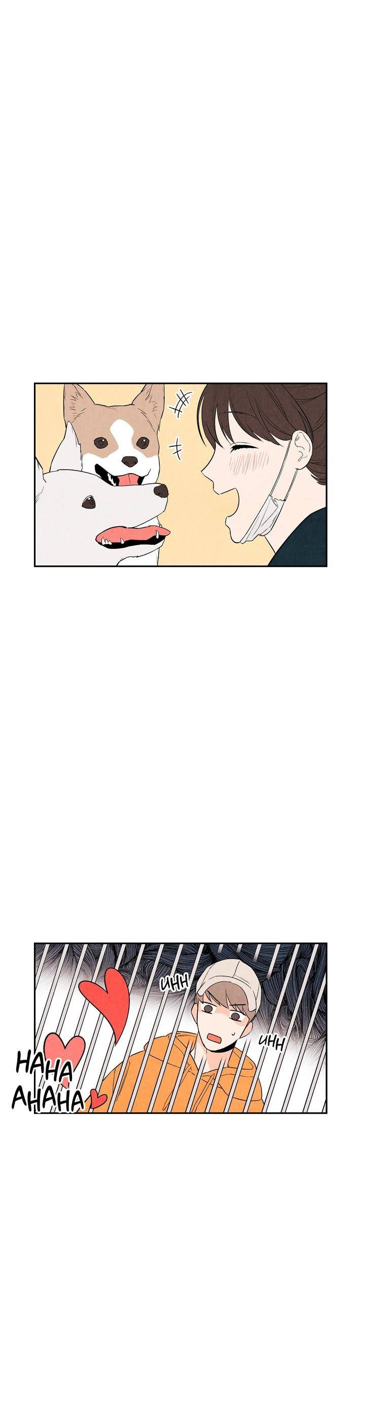 1 plus 1 Chapter 9 - Page 26