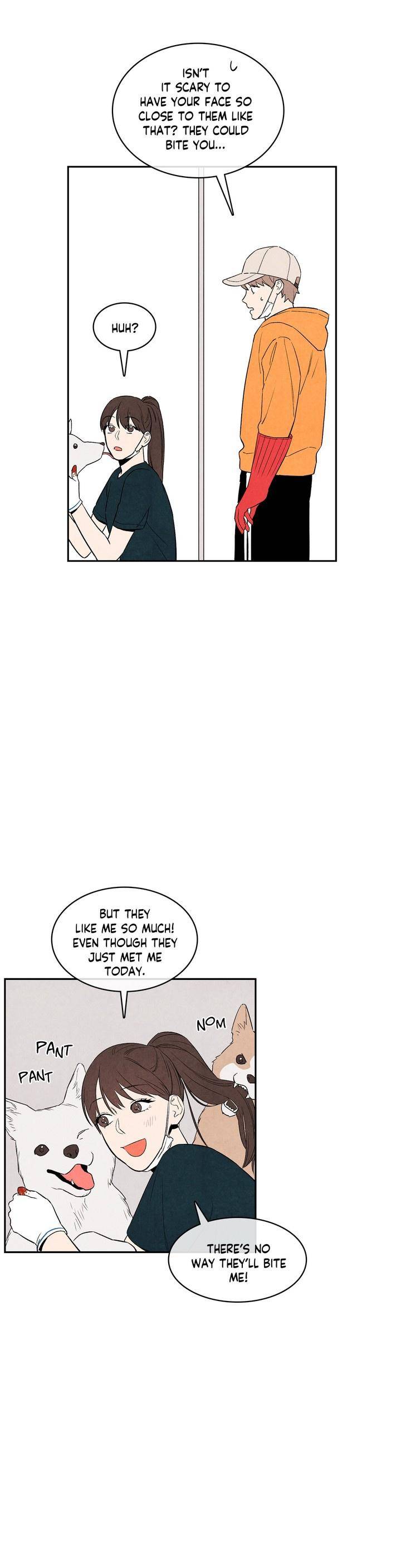 1 plus 1 Chapter 9 - Page 27