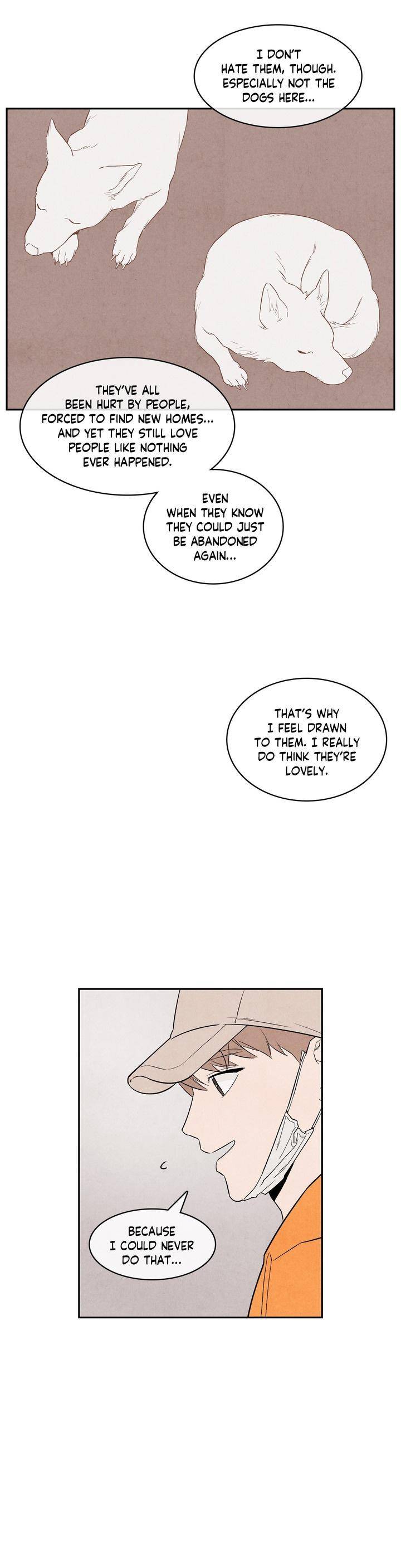 1 plus 1 Chapter 9 - Page 29