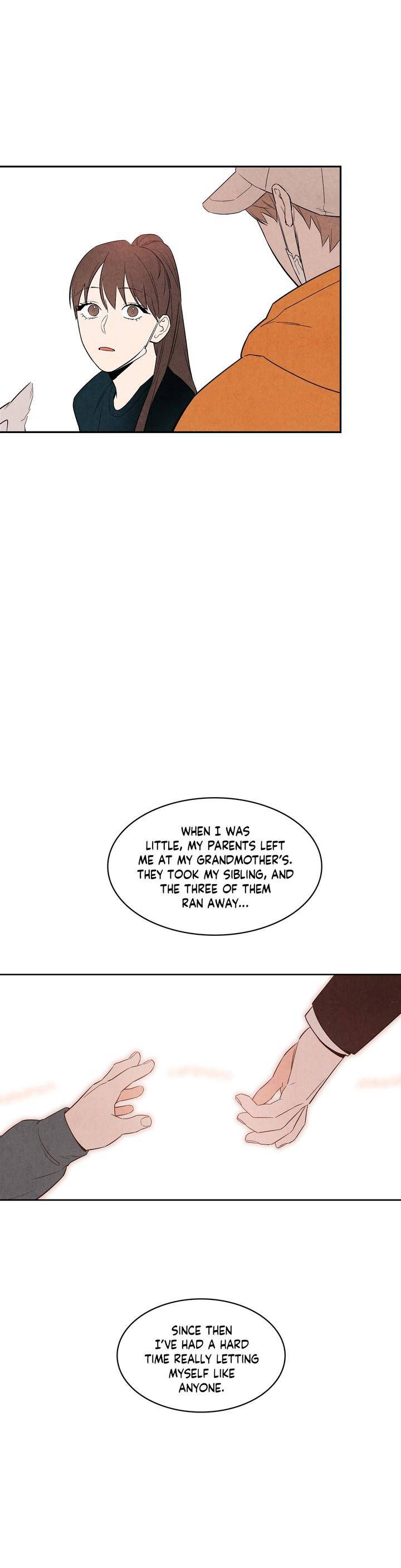 1 plus 1 Chapter 9 - Page 30