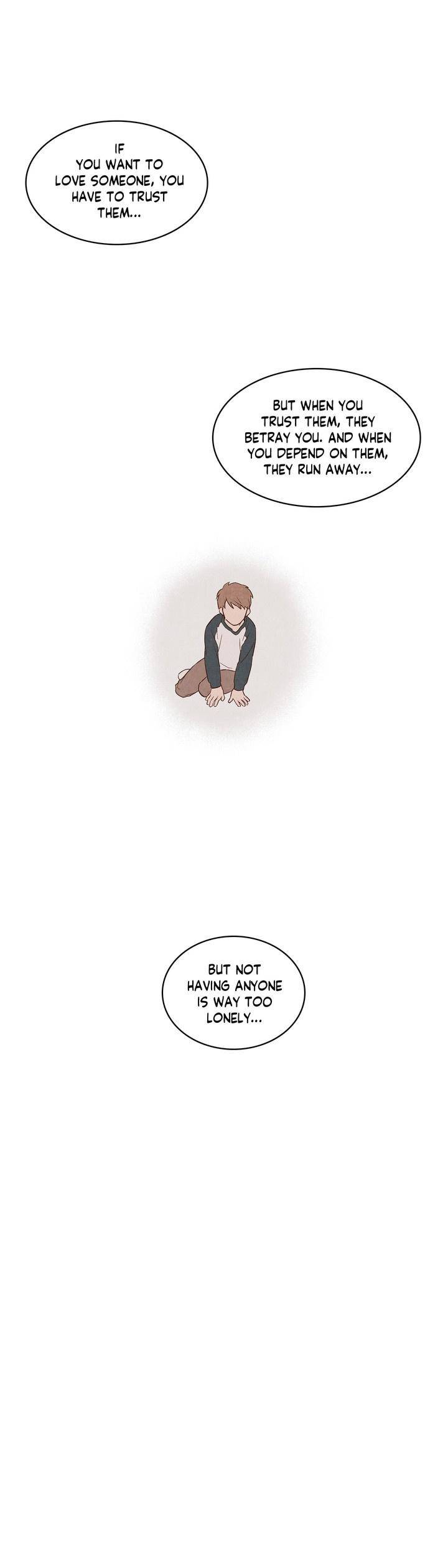 1 plus 1 Chapter 9 - Page 31