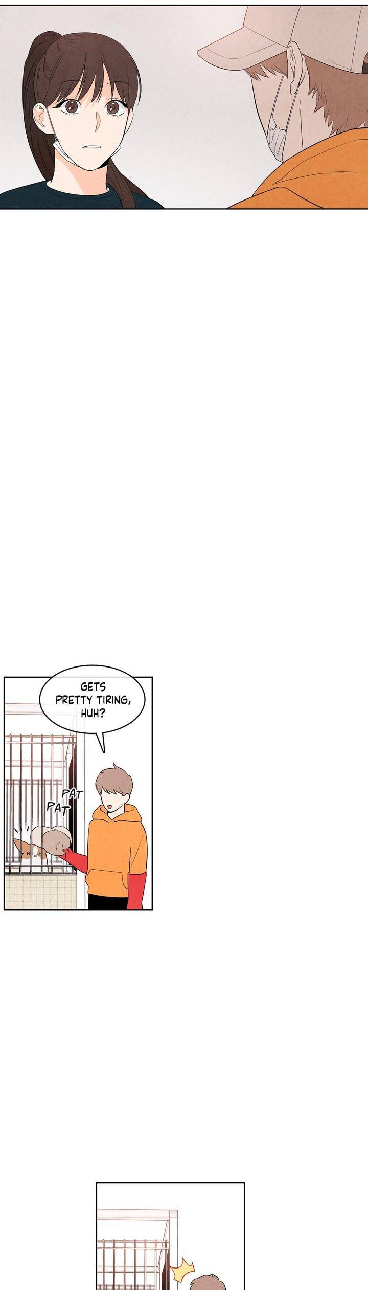 1 plus 1 Chapter 9 - Page 32