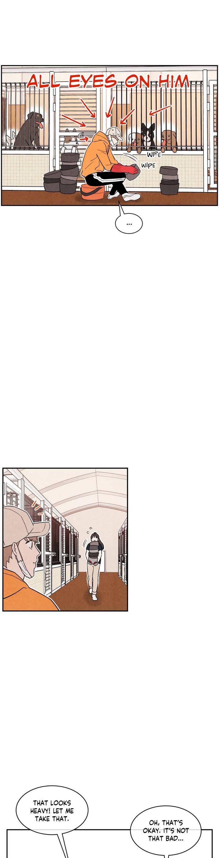 1 plus 1 Chapter 9 - Page 5
