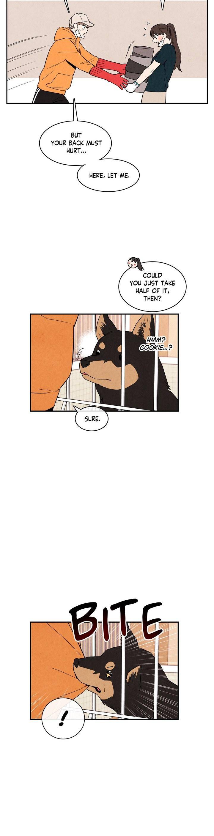 1 plus 1 Chapter 9 - Page 6