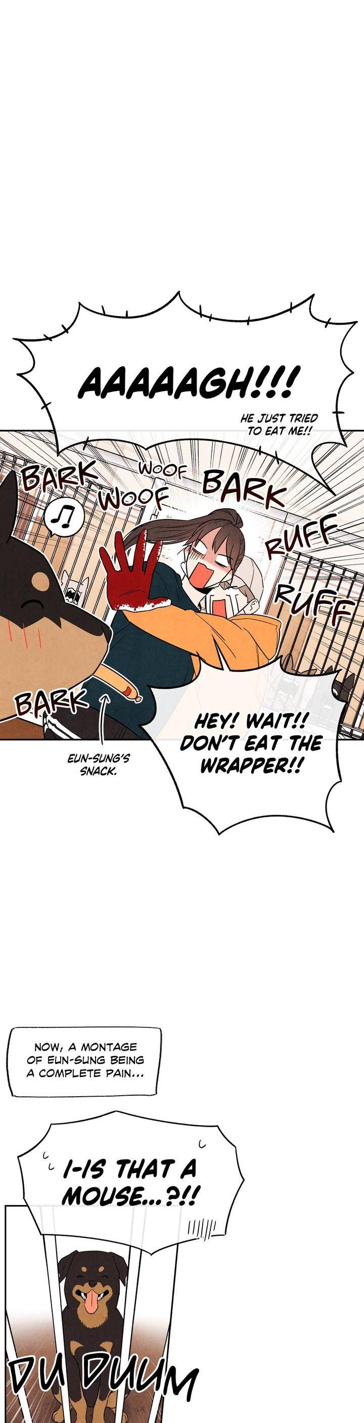 1 plus 1 Chapter 9 - Page 7