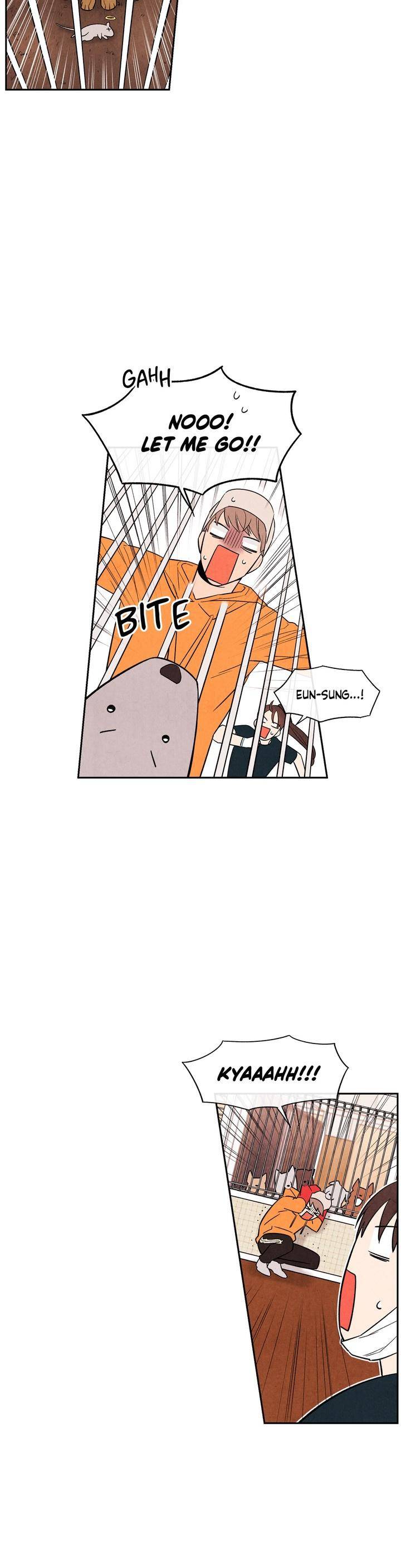 1 plus 1 Chapter 9 - Page 8