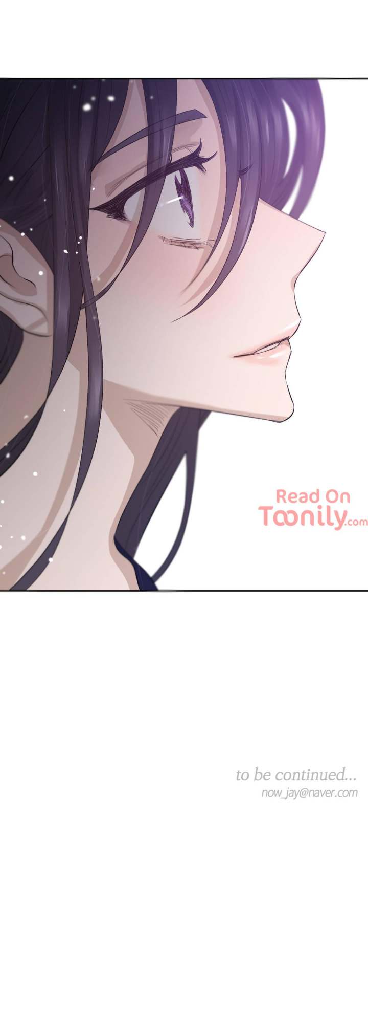 Broken Melody Chapter 42 - Page 32