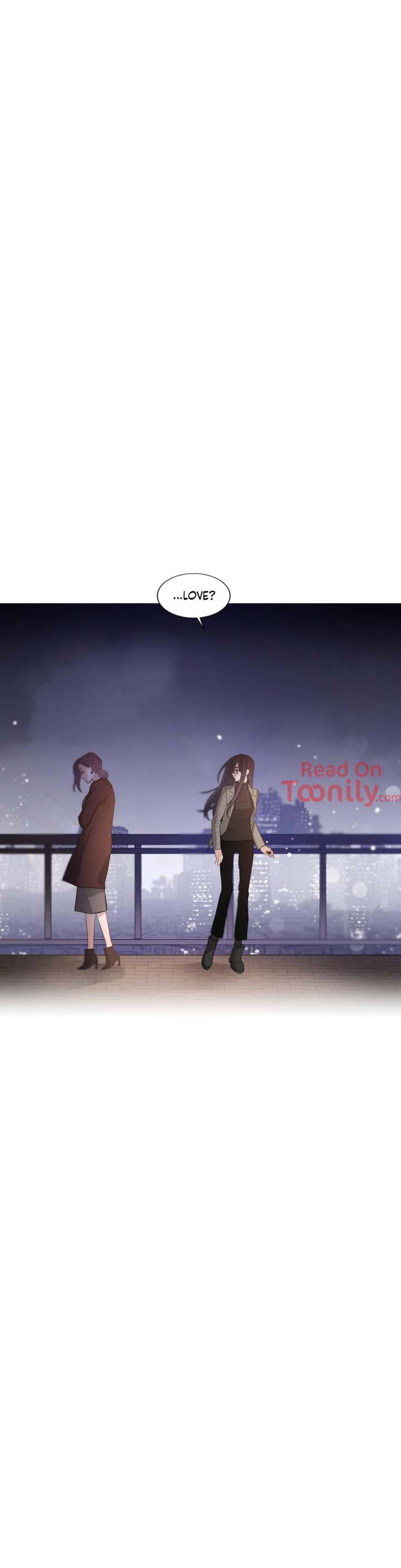 Broken Melody Chapter 42 - Page 6