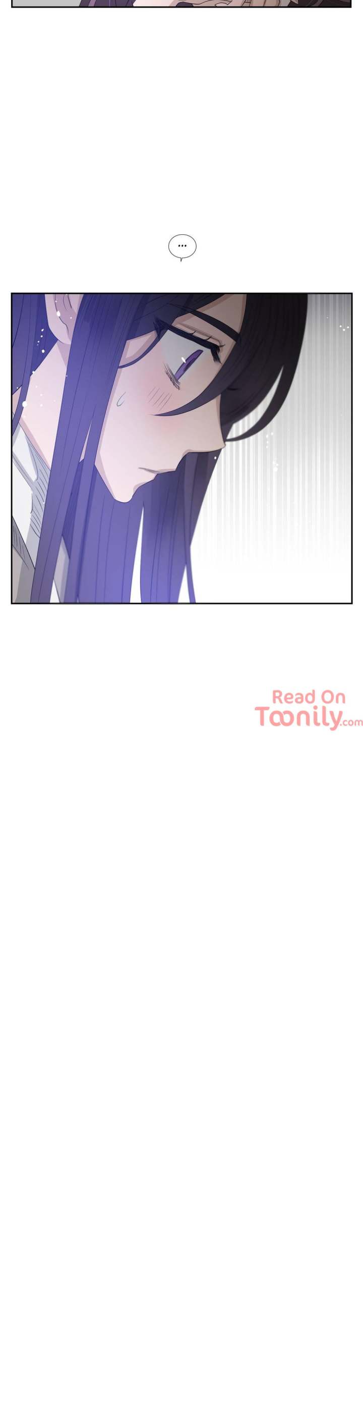Broken Melody Chapter 50 - Page 20