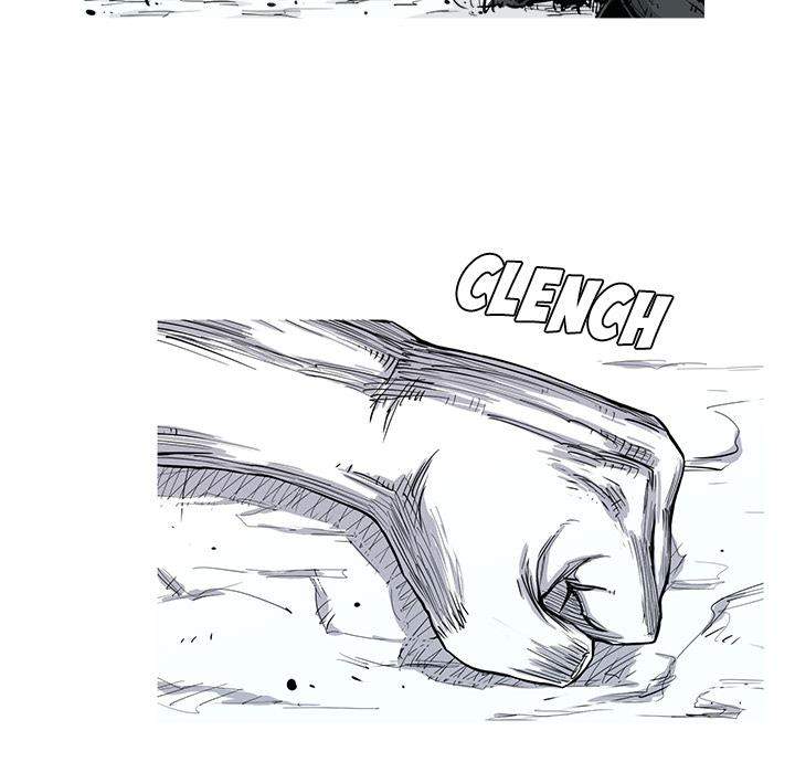 Asura Chapter 1 - Page 98