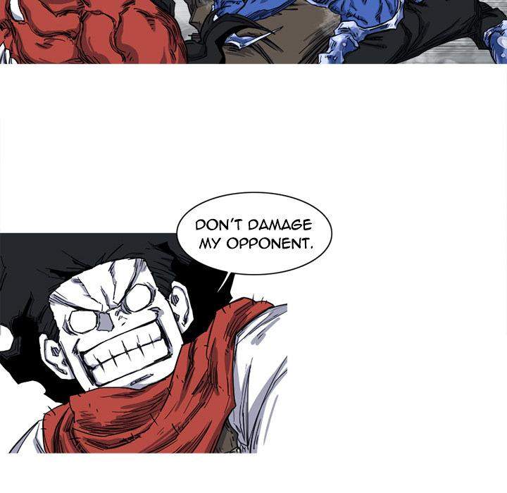 Asura Chapter 10 - Page 78