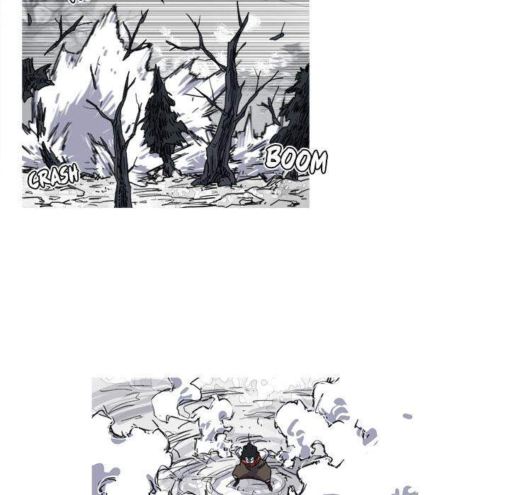 Asura Chapter 10 - Page 81